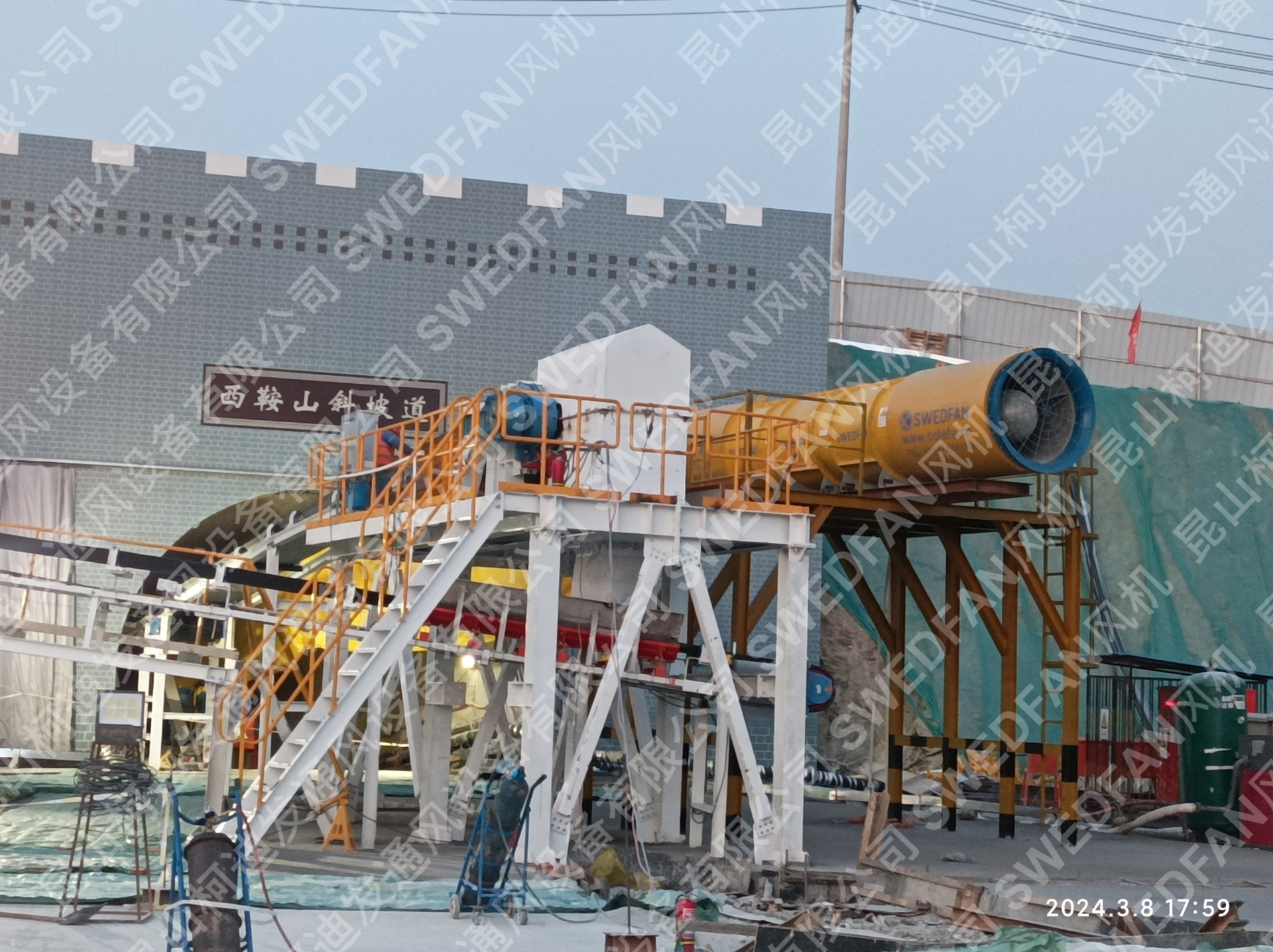 5adb47358368dc410b812f2d19c5d5c2.jpg